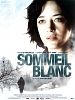 poster de Sommeil blanc