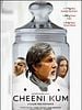 poster de Cheeni Kum