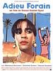 poster de Bye-Bye Souirty