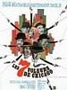 poster de Les Sept Voleurs de Chicago