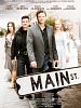 poster de Main Street