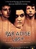 poster de Paradise Lost: The Child Murders at Robin Hood Hills