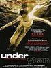 poster de Beneath the Surface - Descente aux enfers
