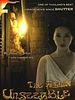 poster de The Unseeable