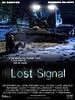 poster de Lost Signal