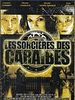 poster de Les Sorcières des Caraïbes
