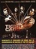 poster de Tiger Cage