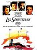poster de Les séducteurs