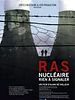 poster de R.A.S. nucléaire rien à signaler