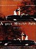poster de A deux minutes près