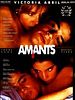 poster de Amants