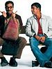 poster de Anbe Sivam