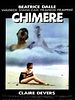 poster de Chimère