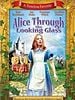 poster de Alice au pays des merveilles : À travers le miroir