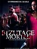 poster de Bizutage mortel