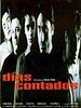 poster de Días contados