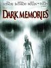 poster de Dark Memories