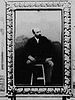 poster de Le Portrait Mystérieux