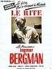 poster de Le Rite