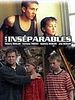 poster de Les inséparables