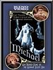 poster de Michael