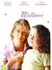 poster de Maldonne (TV)