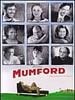 poster de Mumford