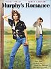 poster de Murphy's romance