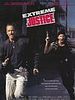 poster de Extreme Justice