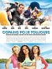 poster de Copains pour toujours