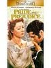 poster de Orgueil et Préjugés