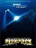 poster de Expedition : Bismarck