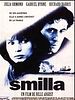 poster de Smilla