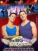 poster de The Big Gay Musical