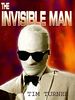 poster de L'Homme Invisible