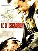 poster de Le Neuvième Escadron