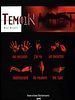 poster de Temoin muet