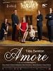 poster de Amore