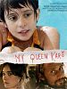 poster de My Queen Karo