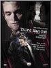 poster de Third Man Out