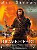 poster de Braveheart