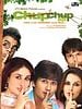 poster de Chup Chup Ke
