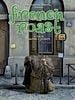 poster de French Roast