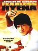 poster de Hsiao chuan yi chao