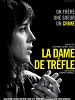 poster de La Dame de trèfle