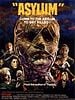 poster de L'Asile