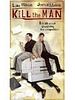 poster de Kill the Man