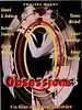poster de Obsessions