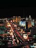 poster de Justice à Vegas