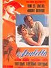 poster de Arabella